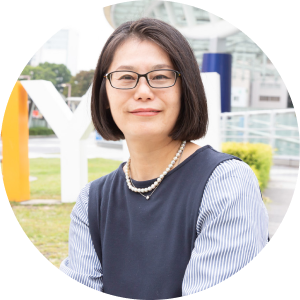 keiko-yamamoto-profile-photo