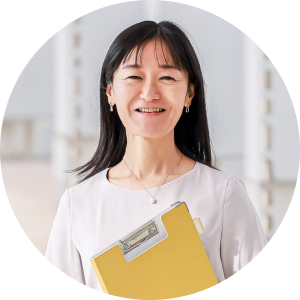 sumire-kanda-profile-photo